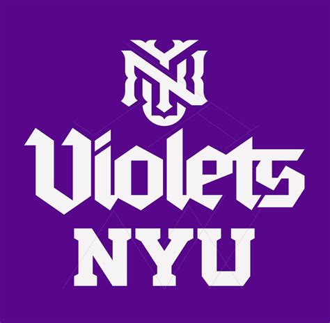 violets nyu|nyu violets score today.